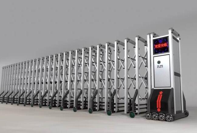 15659195572508.jpg 15659195572508.jpg