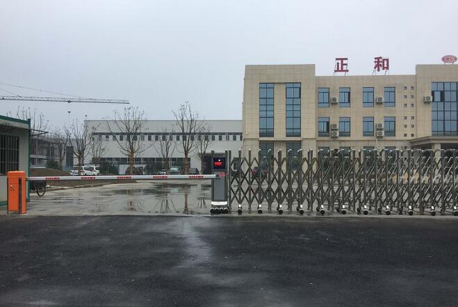 15592878375252.jpg 15592878375252.jpg