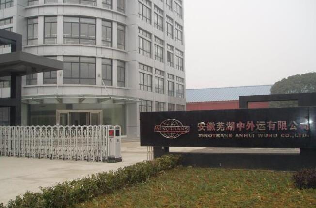 15586819439620.jpg 15586819439620.jpg