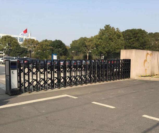 15583998384162.jpg 15583998384162.jpg