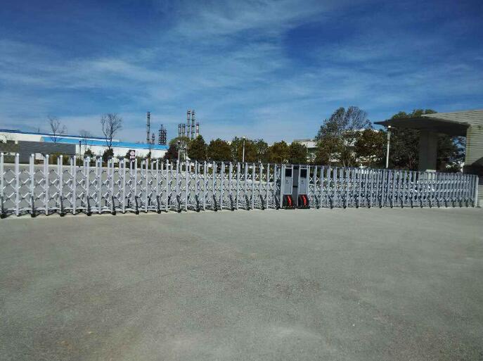 15580501495286.jpg 15580501495286.jpg